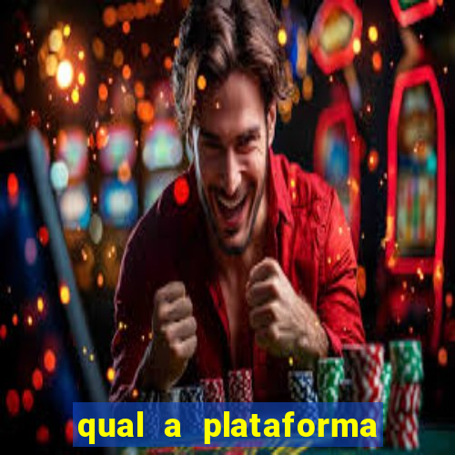 qual a plataforma de jogos do neymar